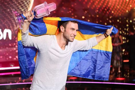 2015 eurovision results|heroes eurovision 2015.